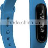 Cicret Smart Bracelet Watch With Bluetooth thumbnail-4