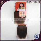 YAKI Mindreach Hair With Affordable Prices thumbnail-1