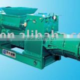 automatic clay brick machine TL-CXJ-400/300B