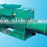 Roof Tile Forming Machine TL-CXJ-400/300B