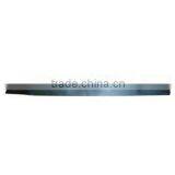 18" Lawnmower Blade thumbnail-1