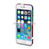 The Newest Phone Case for Iphone 6 s Phone Cases Custom Printing Can be do Your Design Quality Choice thumbnail-6