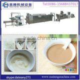 Nutritional Power Processing Line thumbnail-4