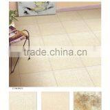 Professional Tile Floor Tile Factory Porcelain Tile Black Colors Anti Slip thumbnail-2