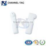 High Quality Clothes Tag EAS Security Pencil Tag