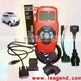 Service & Airbag Rest Tool OT900 Oil/Fuel Tools thumbnail-1