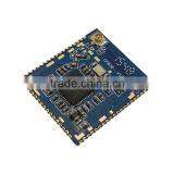 AT Command Kit Programming Development Board Realtek RTL8711AF Wifi Module thumbnail-2