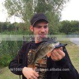 Best Quality Nylon Monofilament Fishing Lines 100% Made in Germany Medium Spools 10000M 0.08-0.10mm thumbnail-6