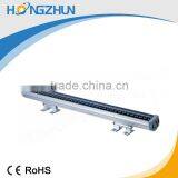 China Supplier ce Led Wall Washer 24pcs *1w Brideglux Ip65 thumbnail-1