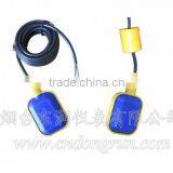 Series UQK-99 Float Level Switch/suitable for Liquid Level Control of a Variety of Medium