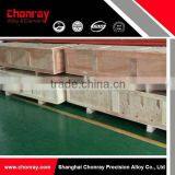 Industrial Furnace Spiral Electric Heating Element thumbnail-2