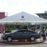 Car Show Tent Small Car Tent Mini Display Tent thumbnail-4
