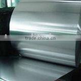 Zinc Coated Iron Sheets thumbnail-1