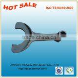 Agricultural Machinery Parts/ John Deere Spare Parts Small Fork thumbnail-2