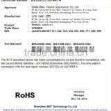 Ir Sensor thumbnail-3