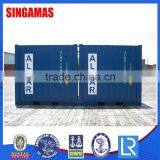 Wholesale 10ft Mini Metal Container thumbnail-6