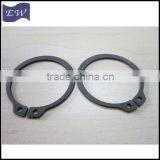 Din 471 Circlip 3-1000mm (DIN471) thumbnail-4