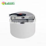 Surface Mounting 3w 5w 7w 12w 15W LED Downlights Led Ceiling Light Spotlights Rotate 360 Degrees thumbnail-4