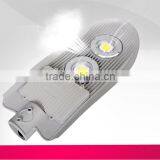 Snake Type LED Streetlights 60w 80w 100w PI65 LED Street Lights Garden Stadium Lights Factory Lamp thumbnail-5