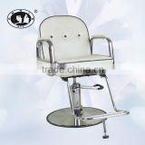DY-2401G2 Styling Chair ,salon furniture,Salon Equipment