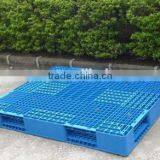 Various Type of Plastic Pallet for Warehouse Storage