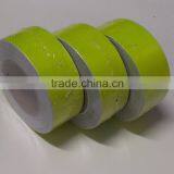 Pvc Reflective Tape 50mm*25m thumbnail-4
