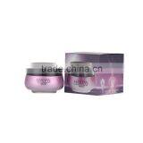 Lavender Essential Oil Nourishing Facial Cream thumbnail-1