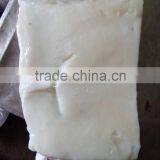 Frozen Peru Giant Squid thumbnail-4