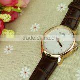 2015 Luxury Lady Watch Stone Quartz Watch Japan Movt Women Watch Made in China thumbnail-2