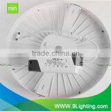 Led Panel Light Led Panel Nin Led Panel Light Round thumbnail-3