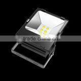 High Lumen 200w Led Flood Light Built-in Battery thumbnail-2