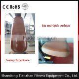 Wholesale Price / Heavy Duty Fitness Equipment / TZ-5002 Shoulder Press thumbnail-5