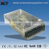 SAA CE approved 12V 24V led transformer