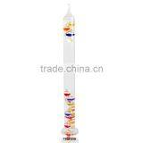 Glass Weather Station, Home Weather Center, Weather Glass thumbnail-2