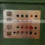 Inverted Vertical Wire Drawing Machine/ Single Block/drum Wire Machine thumbnail-5