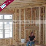 Cheap Laminated Osb Board in Sale thumbnail-1
