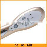 Promotional Item Hair Straightener Electric Comb Dandruff Oily Hair