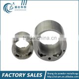 factory sale custom metallurgy and metal forming hot sell