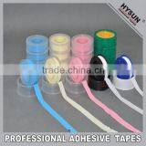 Corrosion Resistance Ptfe Thread Seal Tape thumbnail-1