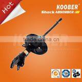 KOOBER Small Auto Shock Absorber Price Parts