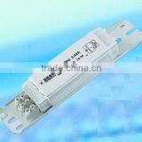 110V Magnetic Ballast I140 I130 I120 thumbnail-1