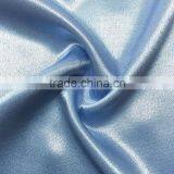 Summer Casual Wear Linen Fabrics Wholesale Pure Color Skirt