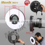 LH-36 Ultra-thin LED Ring Light thumbnail-2