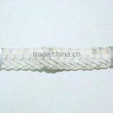 Genuine Leather Bracelets