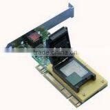 Ict & ic Test Socket Wite Bga Test Socket thumbnail-1