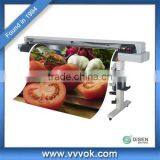 Large Format Printers Dubai thumbnail-1