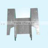 High Precision Cnc Metal Stamping Product thumbnail-1