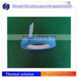 Fiberglass Thermal Tape Thermal Conductive Double Sided Tape thumbnail-5
