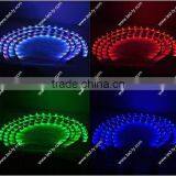 Led Underbody Light With Wireless Remote Control