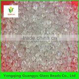 Shot Peening Glass Bead, Bead Glass Abrasive thumbnail-5